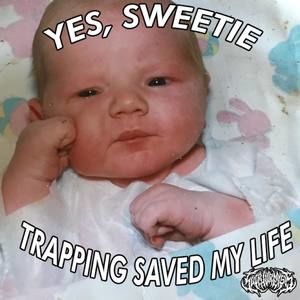 Meet your Posher, Drew